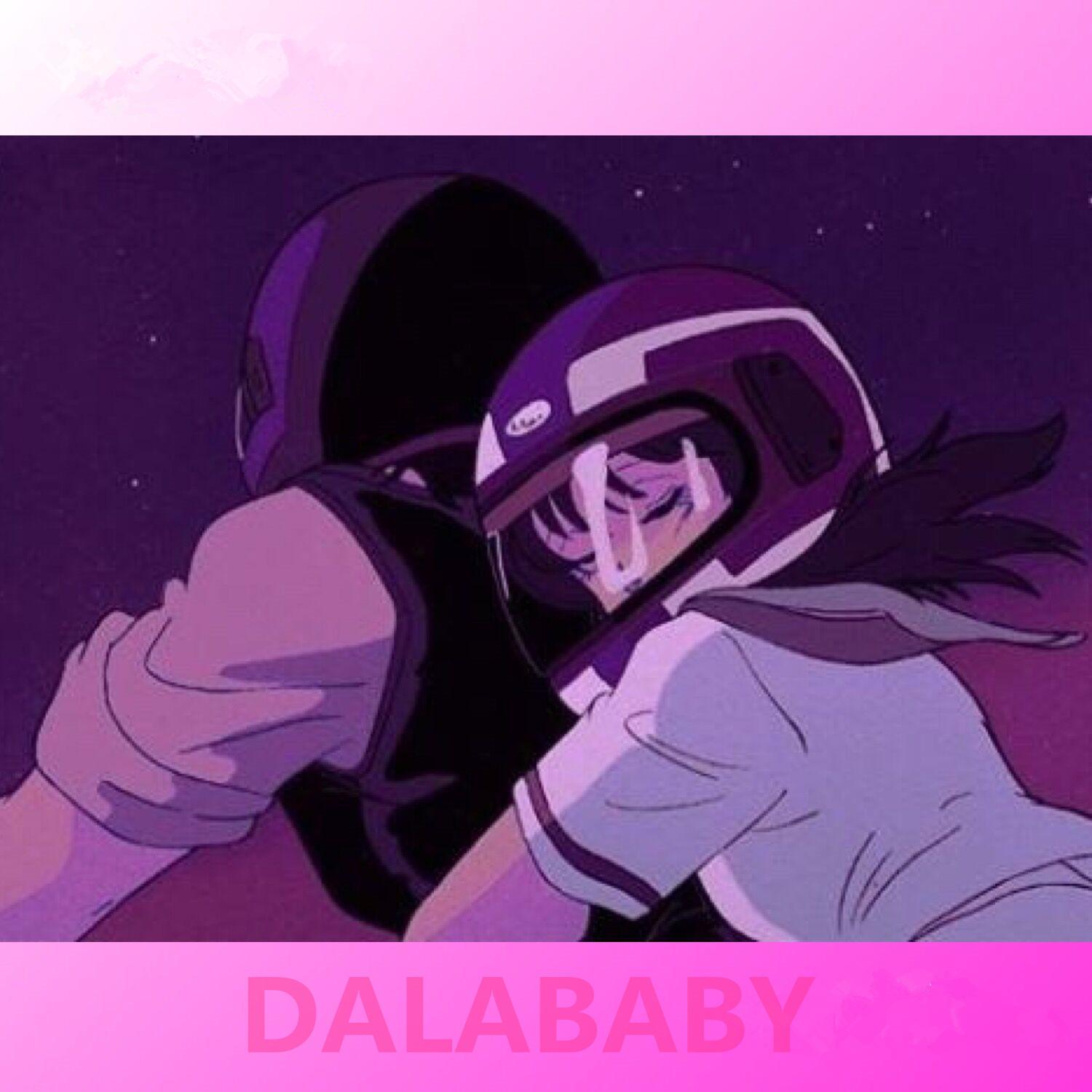 DALABABY