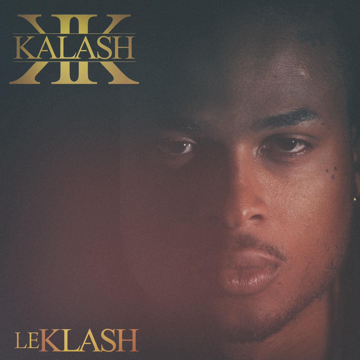 Le klash