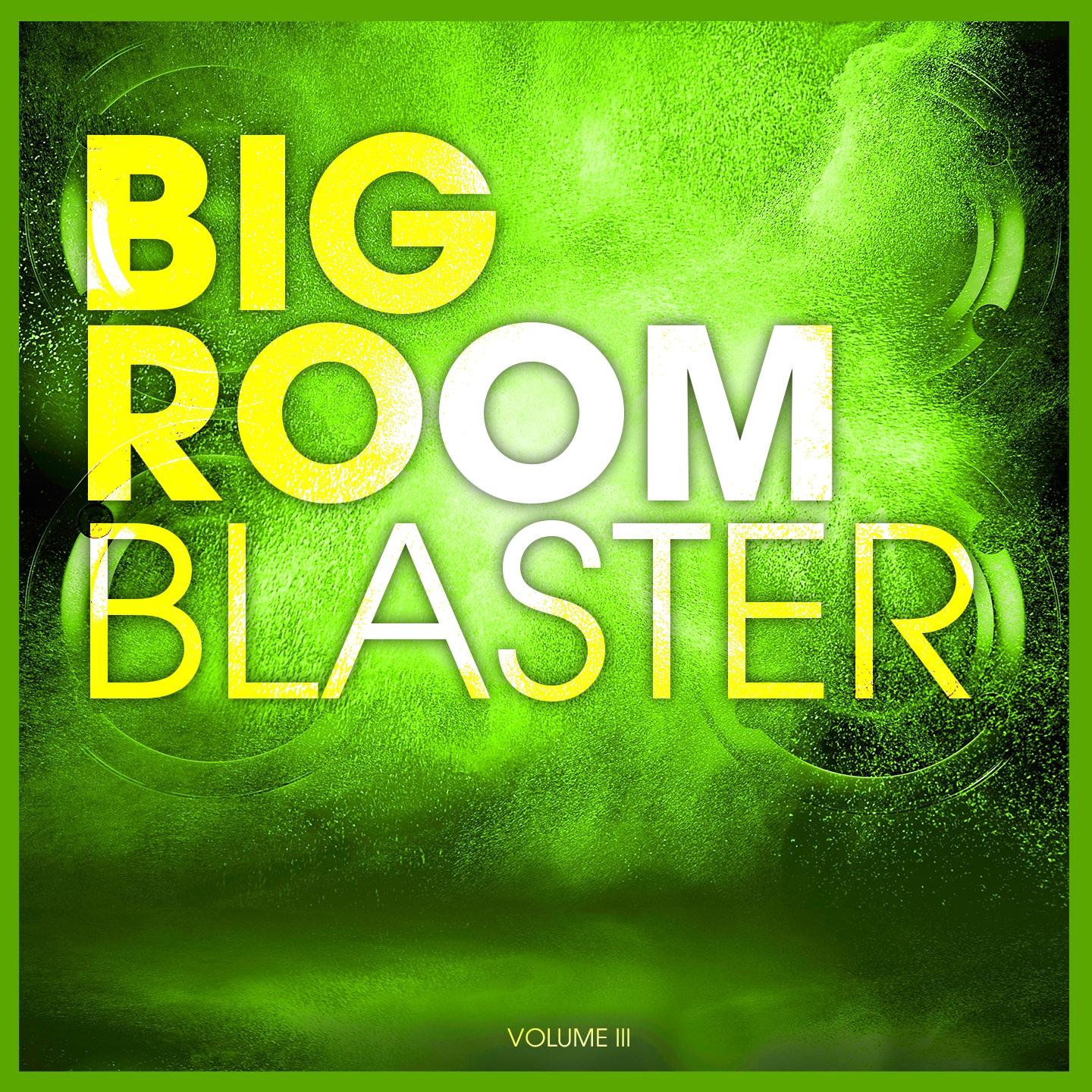 You (Glazersound Big Room Remix)