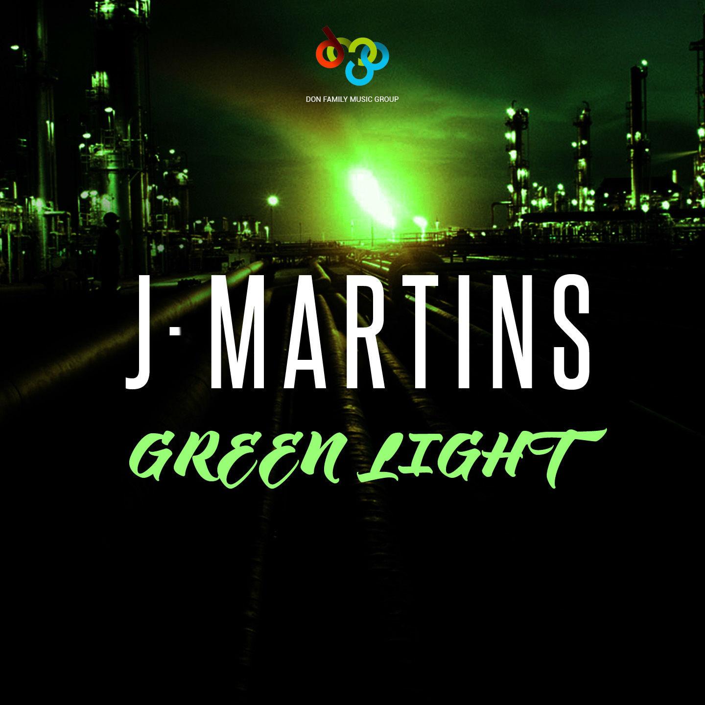 Green Light