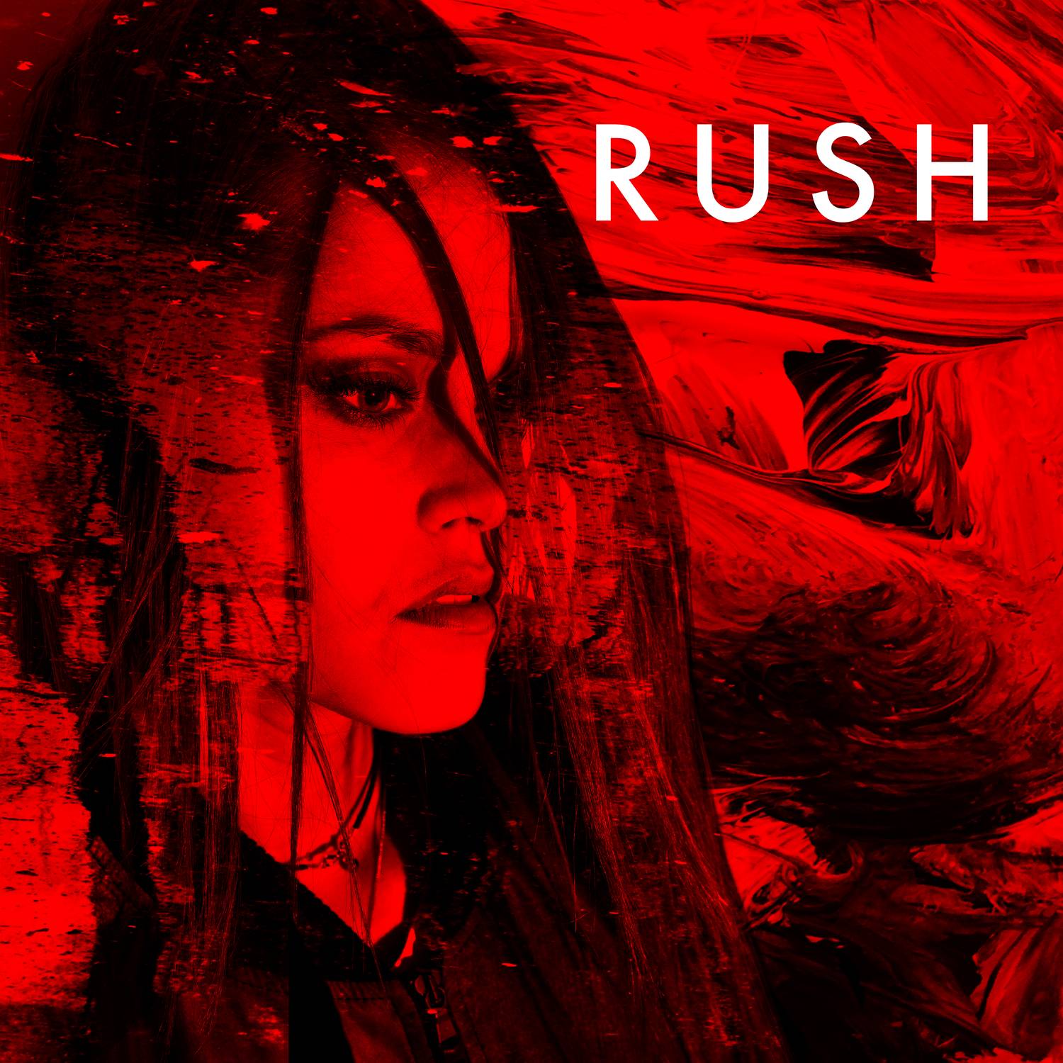 Rush