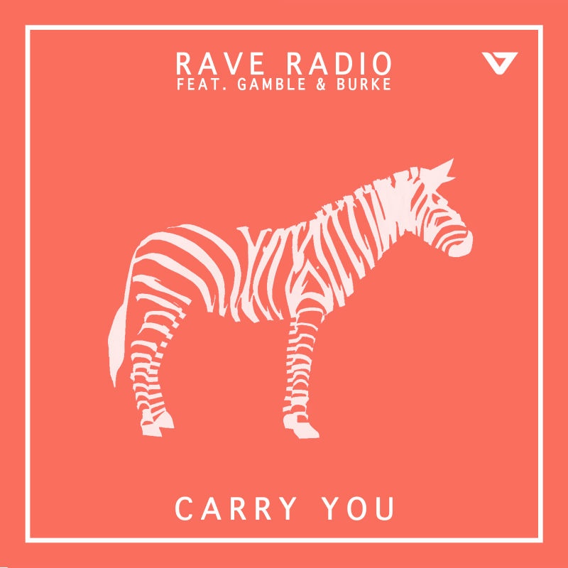 Carry You (Beauz Remix)