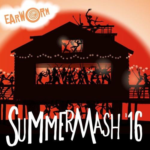 Summermash 16