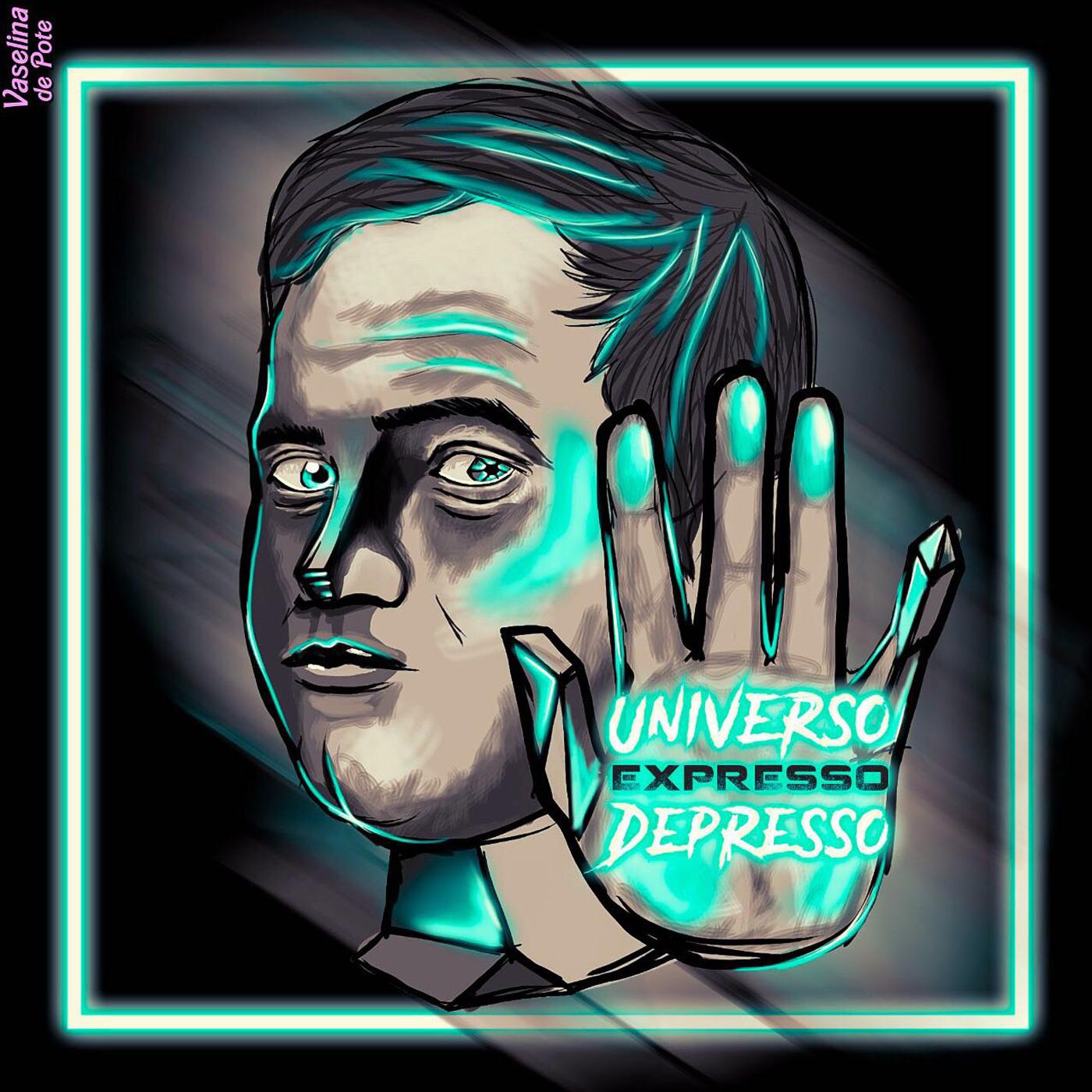 Universo Expresso Depresso