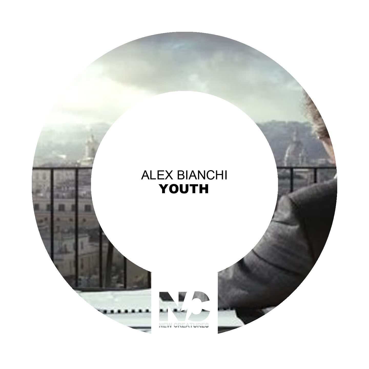 Youth (Deep Version)