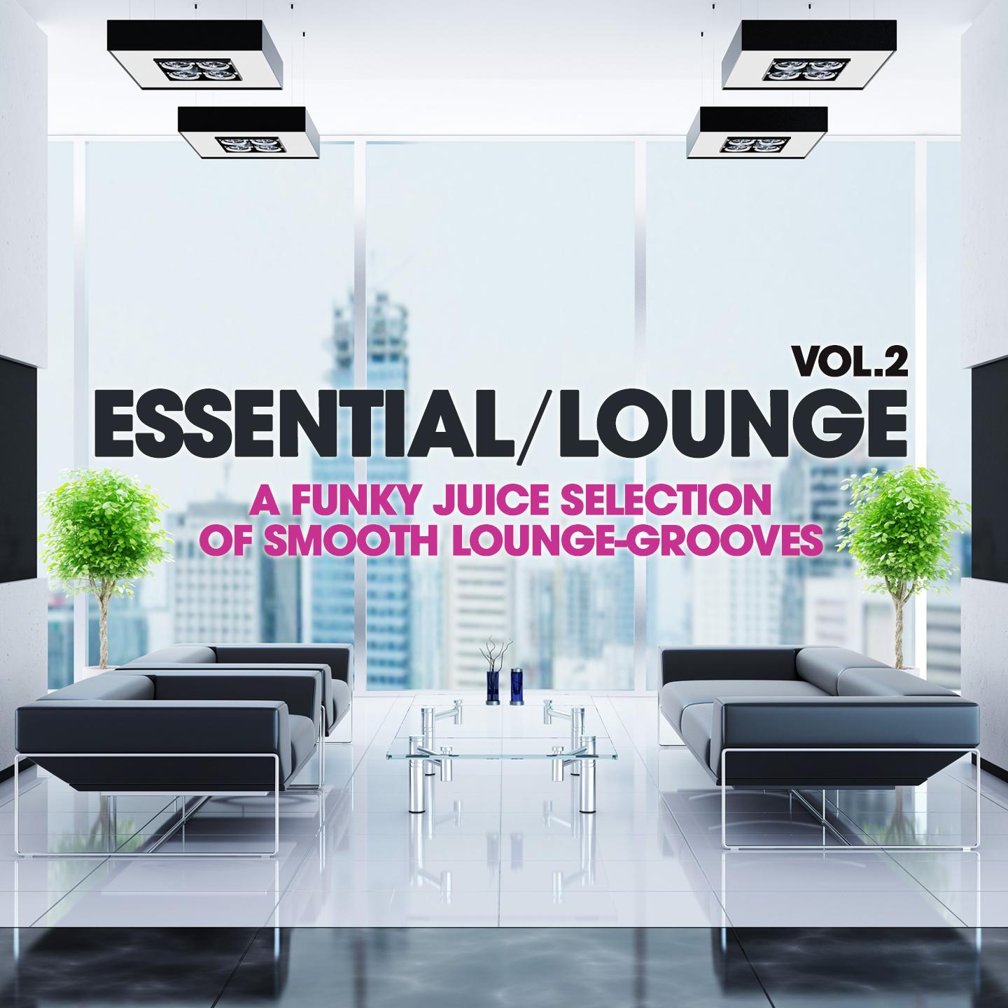 Deep House Club Masters, Vol.1