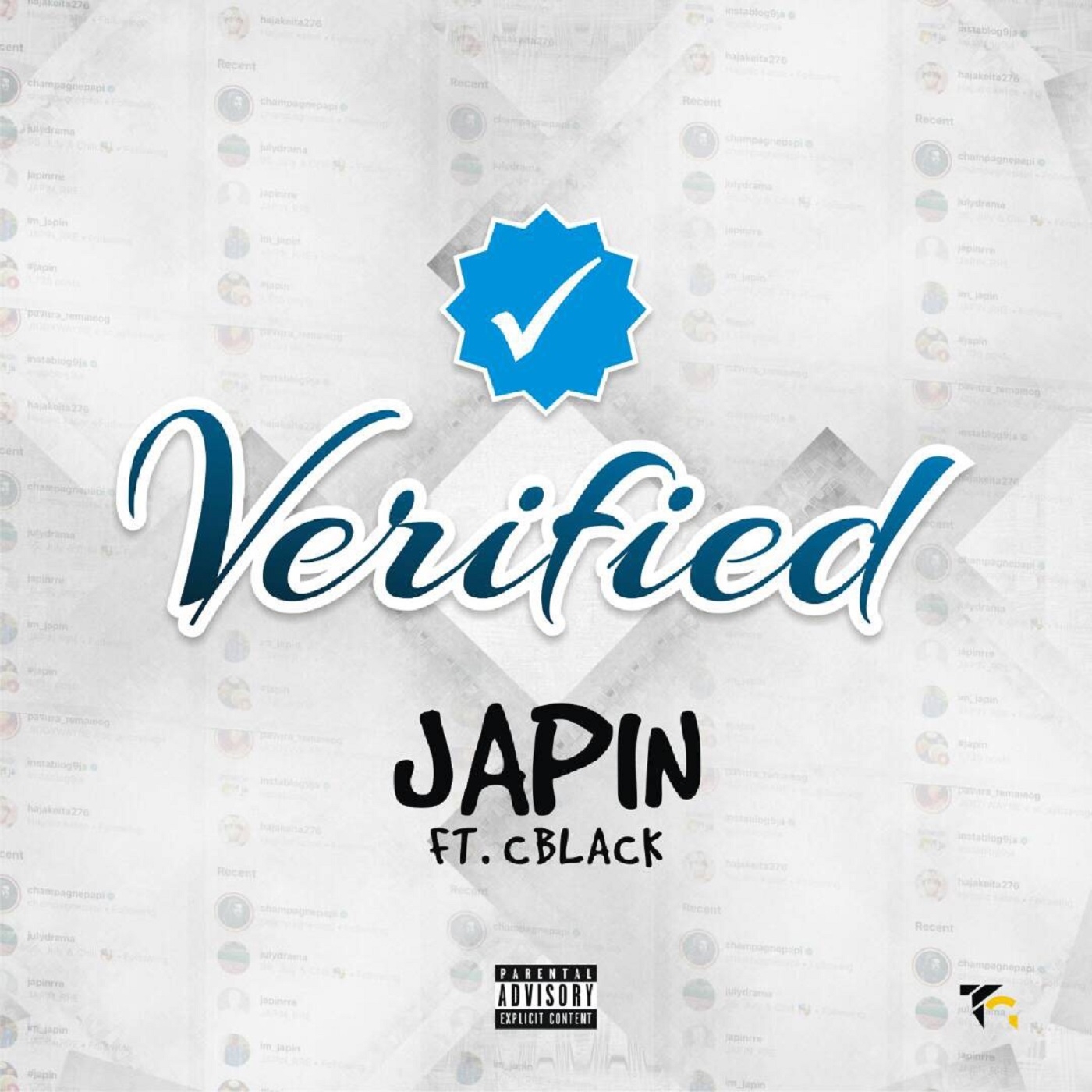 Verified