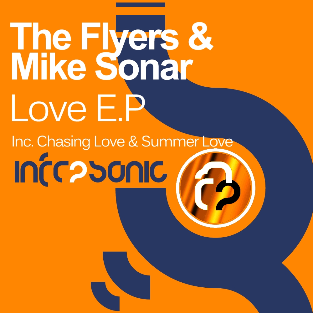 Summer Love (Original Mix)