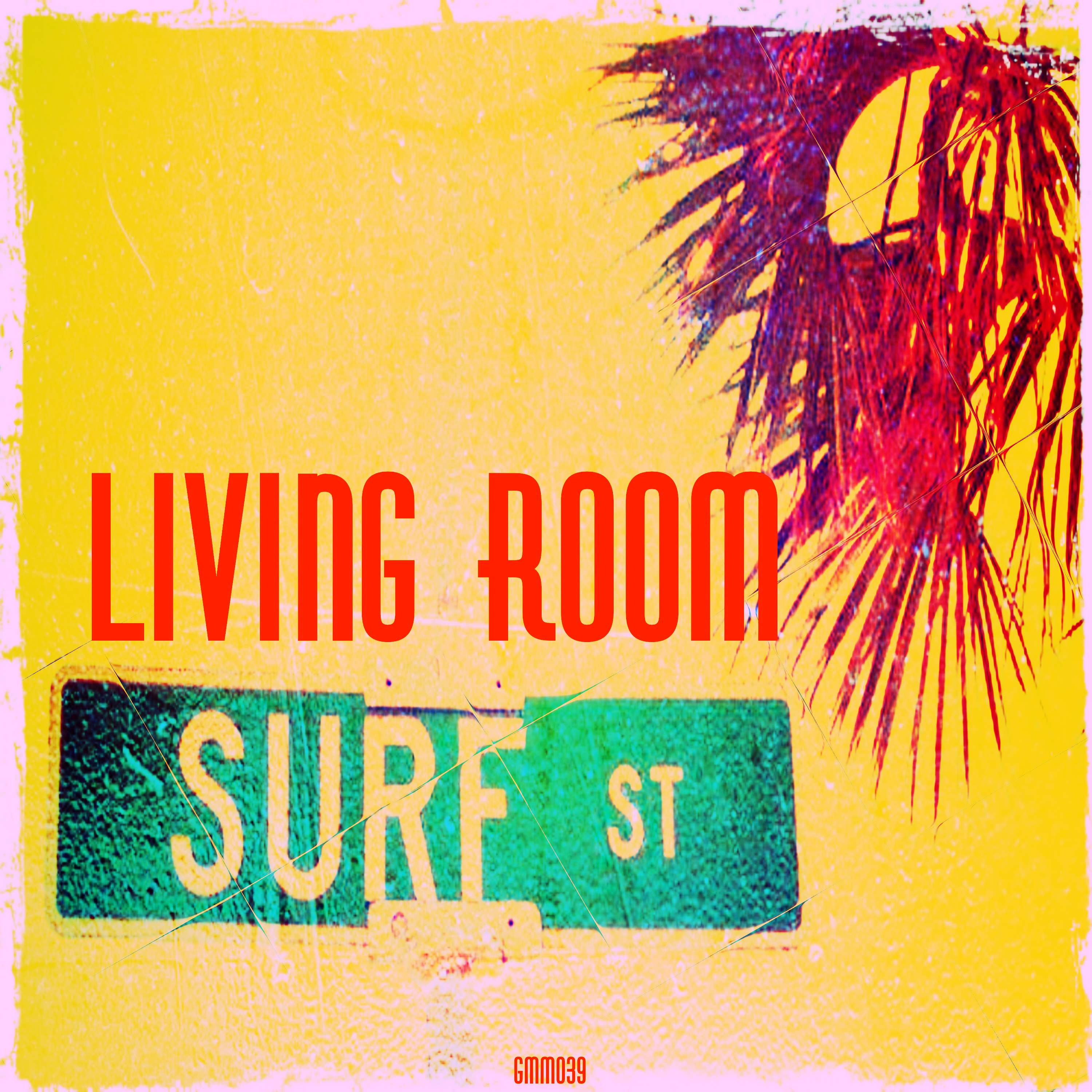 Surf St.