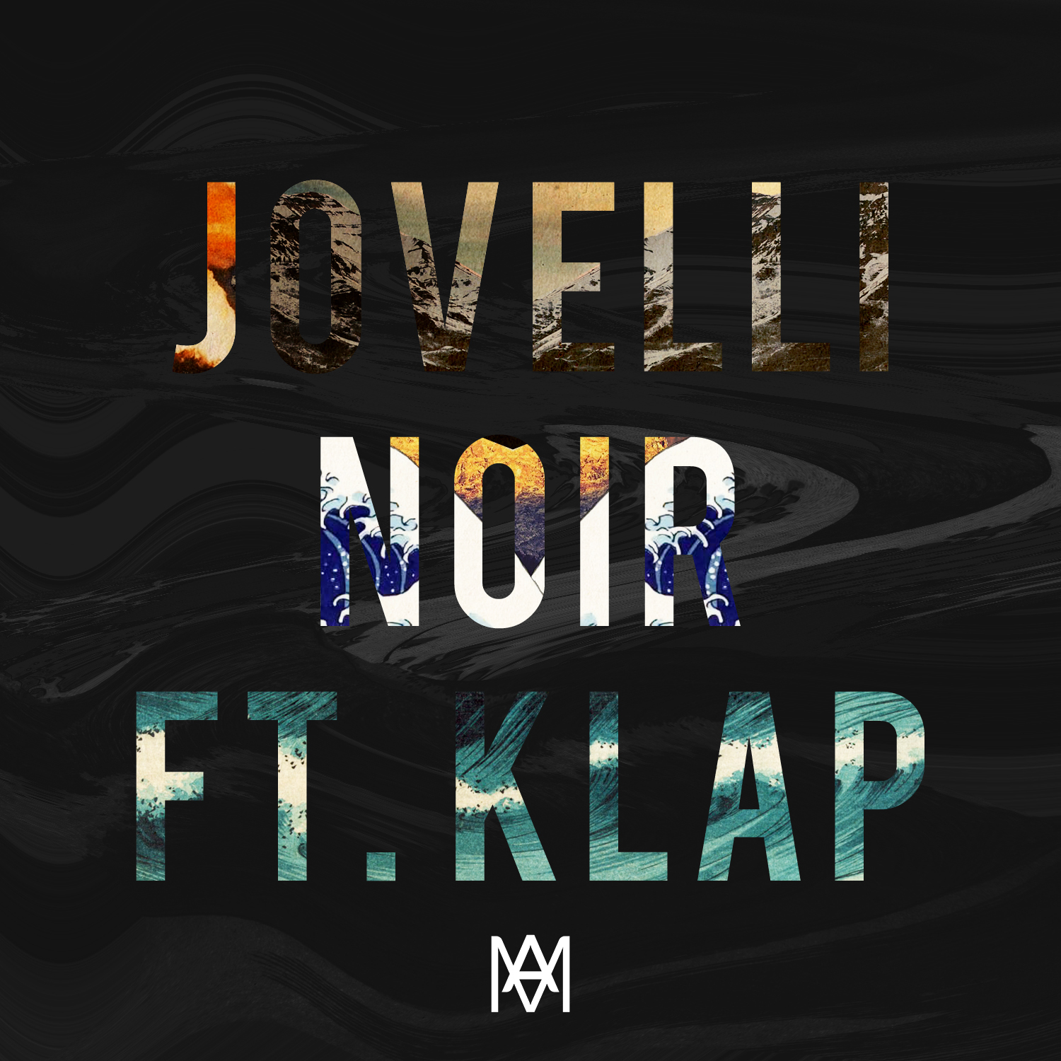 Noir