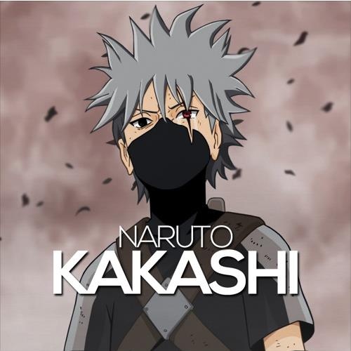 Rap do Kakashi (Naruto)