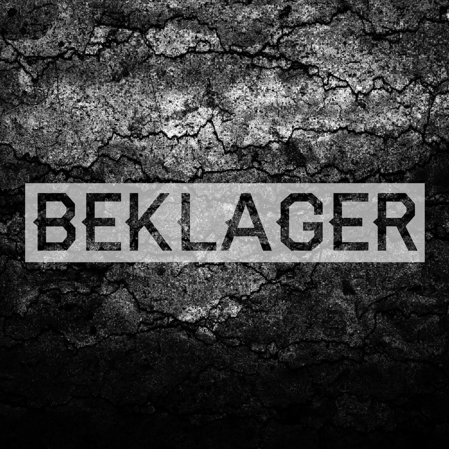 Beklager