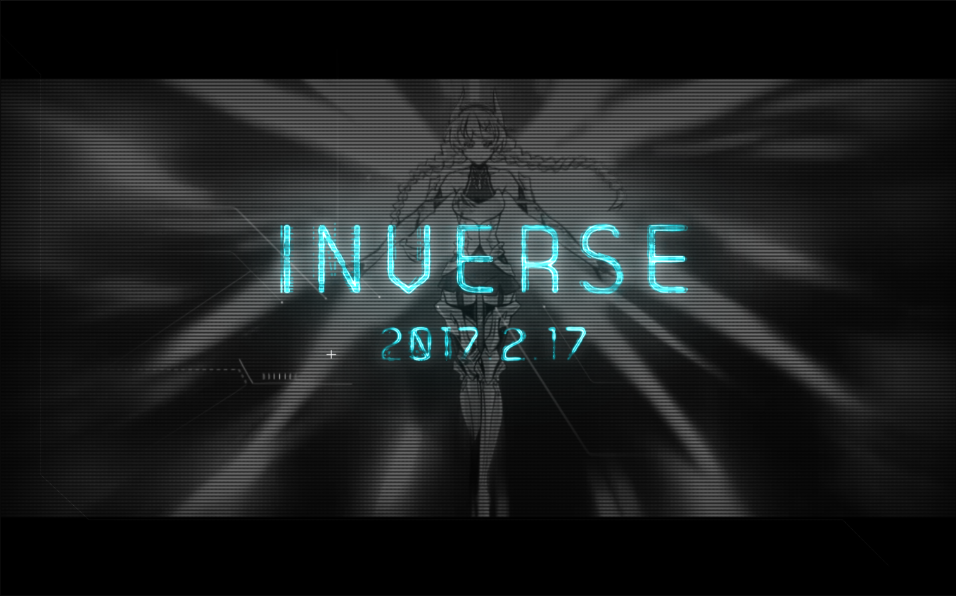 INVERSE