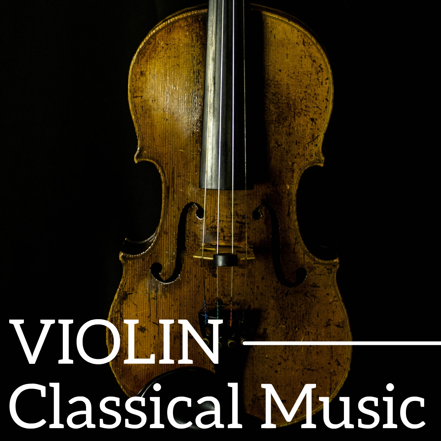 Introduction and rondo capriccioso in A Minor, Op. 28 (Version for Violin and Piano)