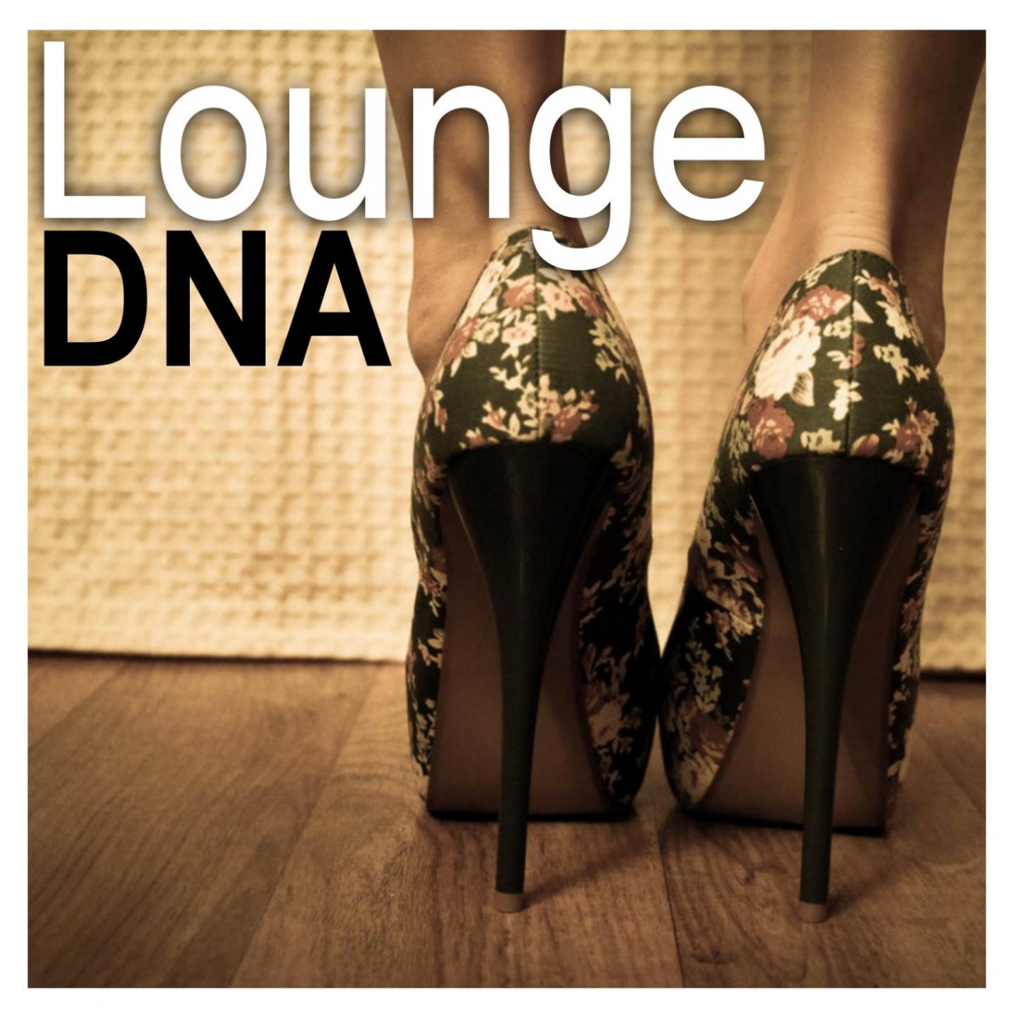 Lounge Dna