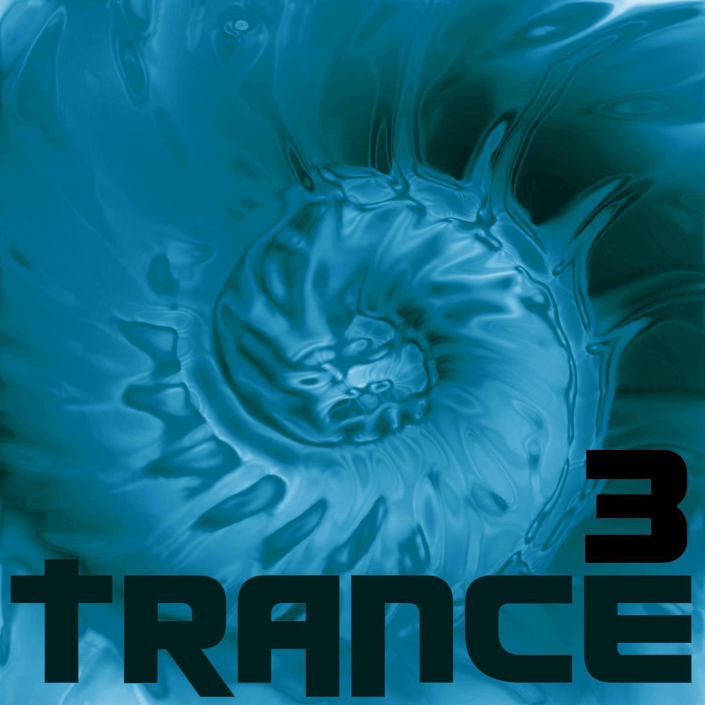 Trance 3 (Trance)