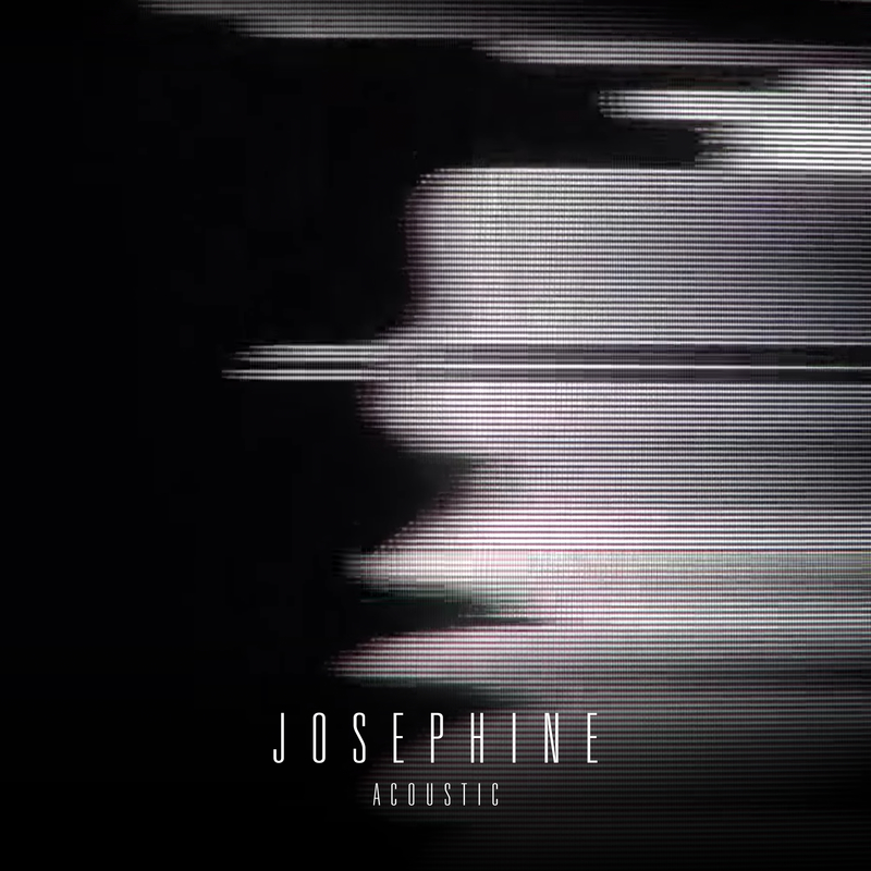 Josephine (Acoustic)