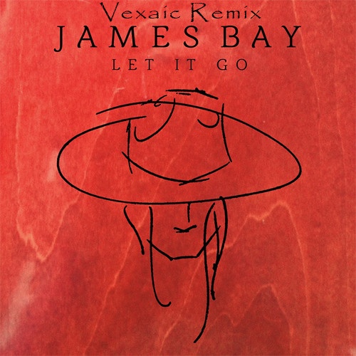 Let It Go (Vexaic Remix)