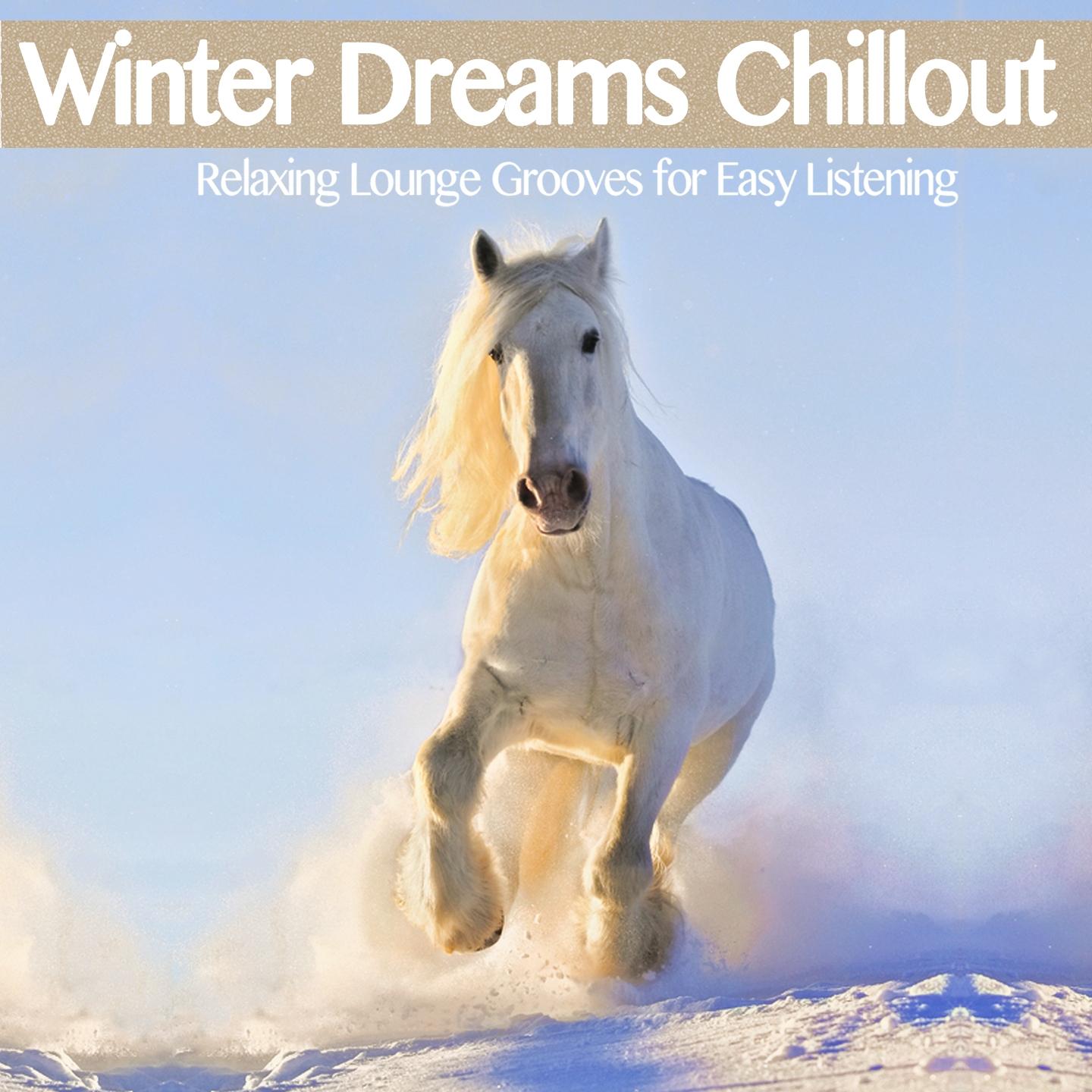 Winter Dreams Chillout