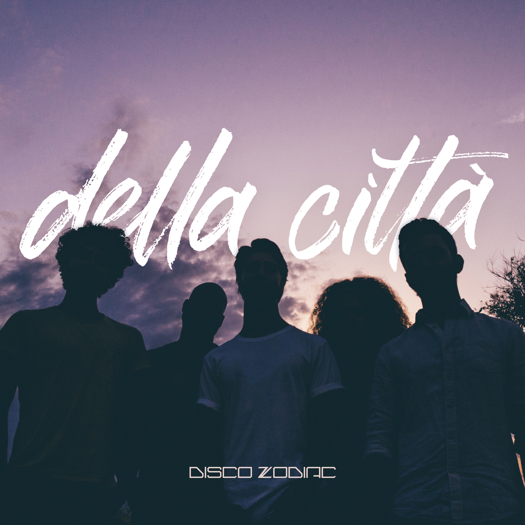 Della Citta