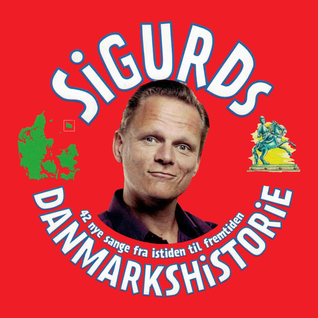Min H vding