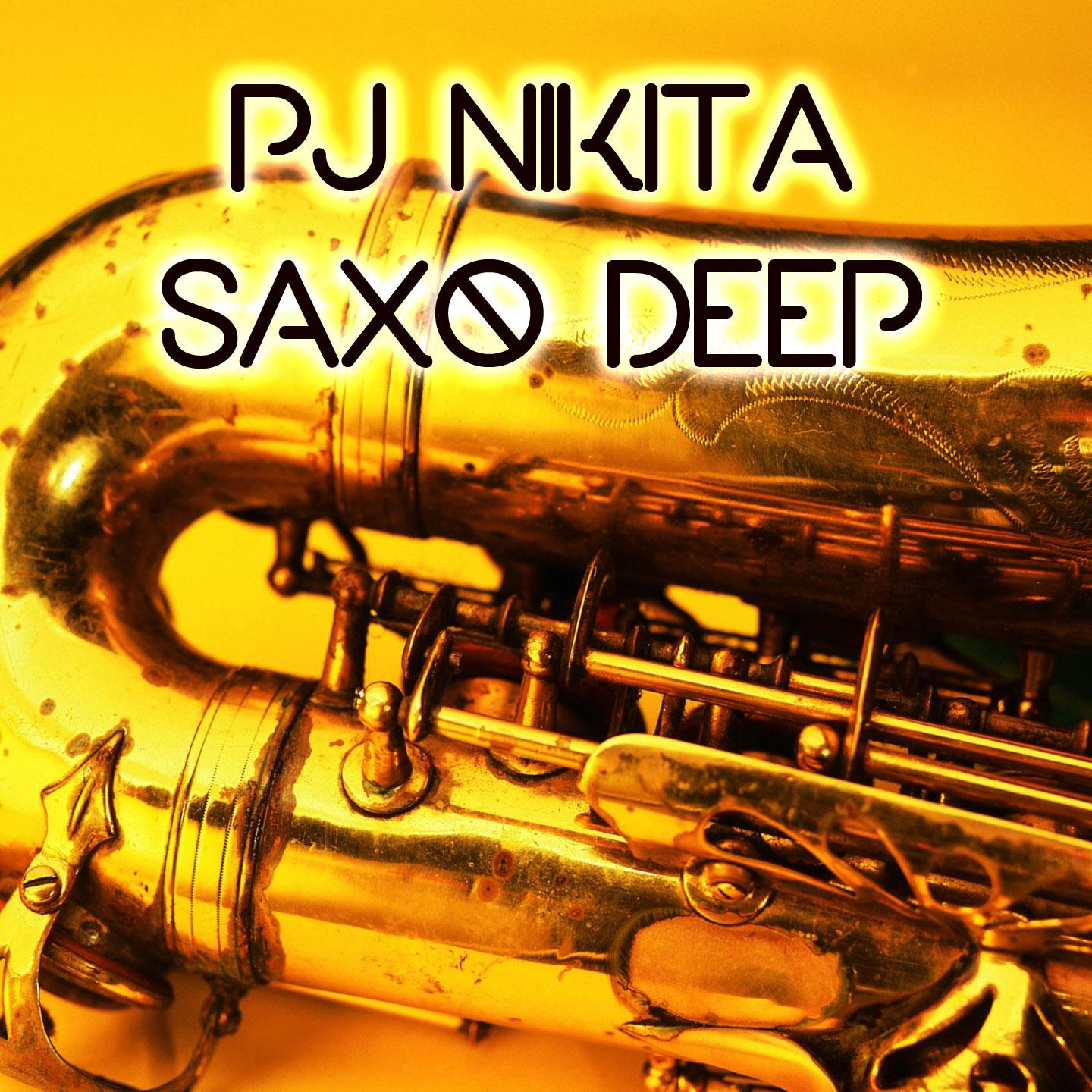 Saxo Deep