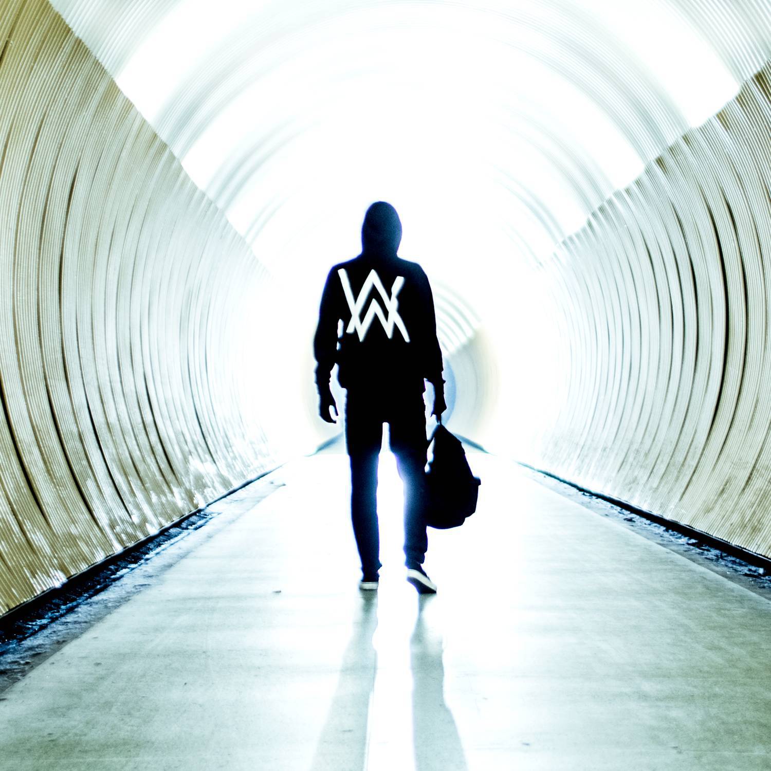 Spectre yao gun ban Cover Alan Walker