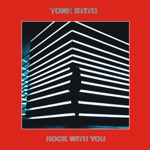 Rock With You (Cover)