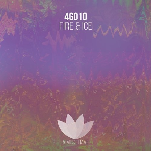 Fire (Original Mix)