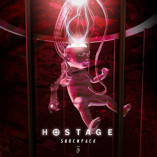 Hostage
