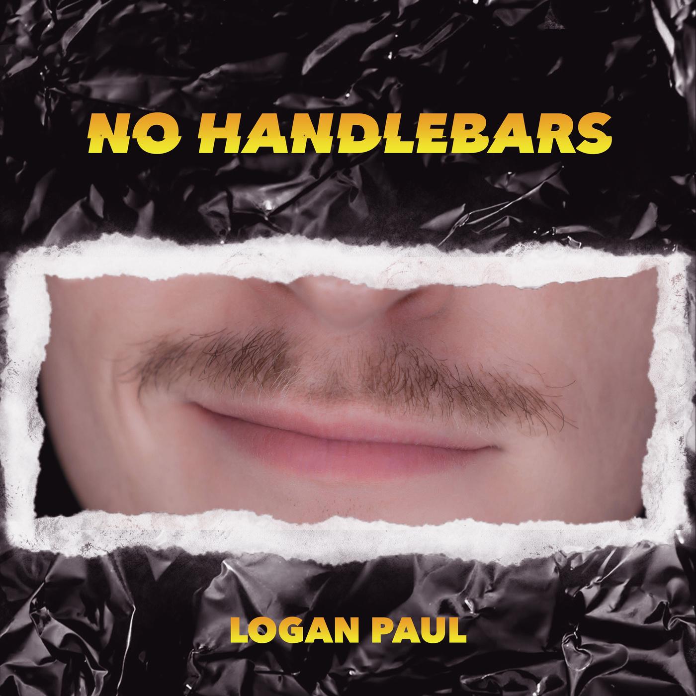 No Handlebars