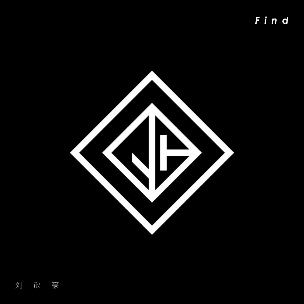 Find