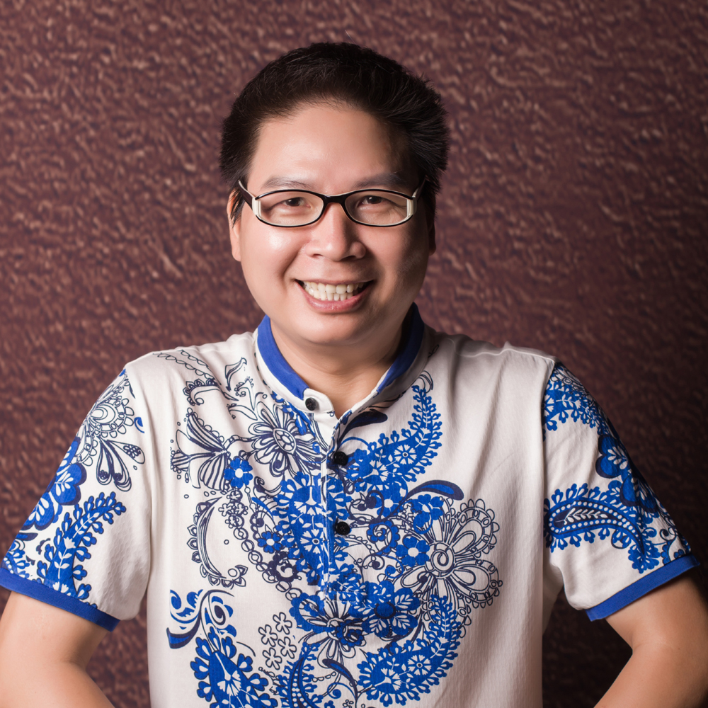 jun po