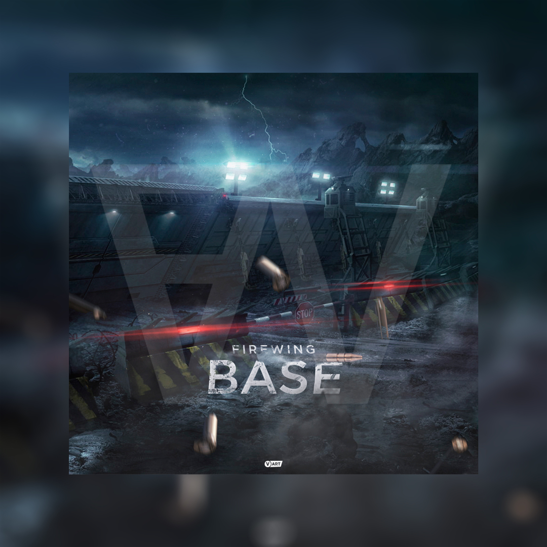 Base (Original Mix)