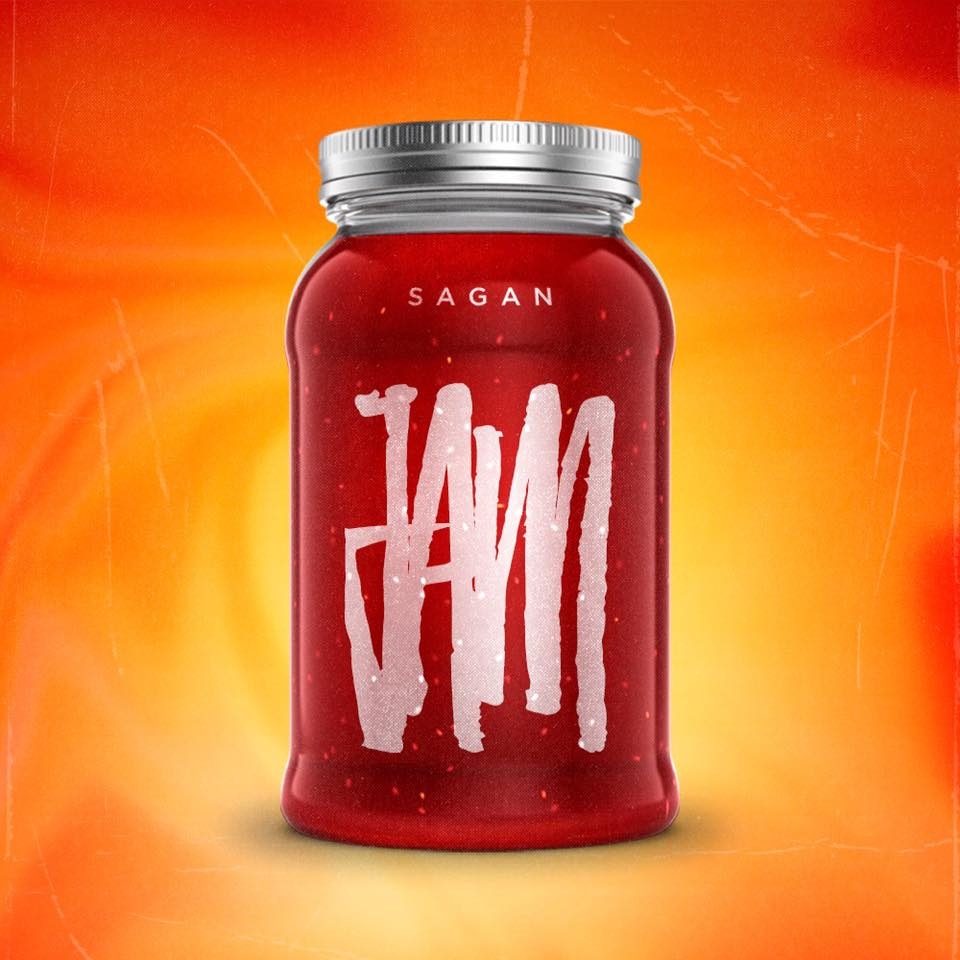 Jam 