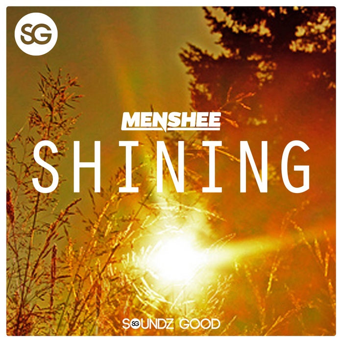 Shining (Extended Mix)