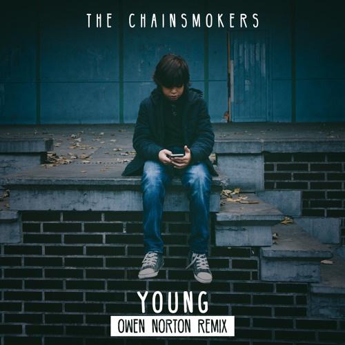 Young (Owen Norton Remix)