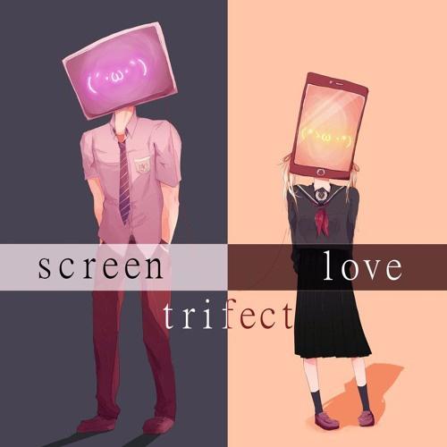 Screen Love