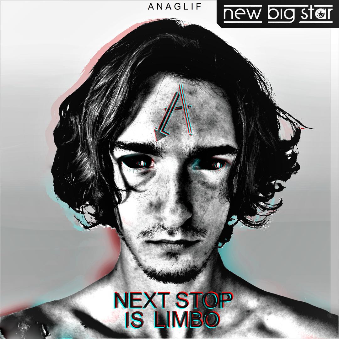 Sun Above Another Sun