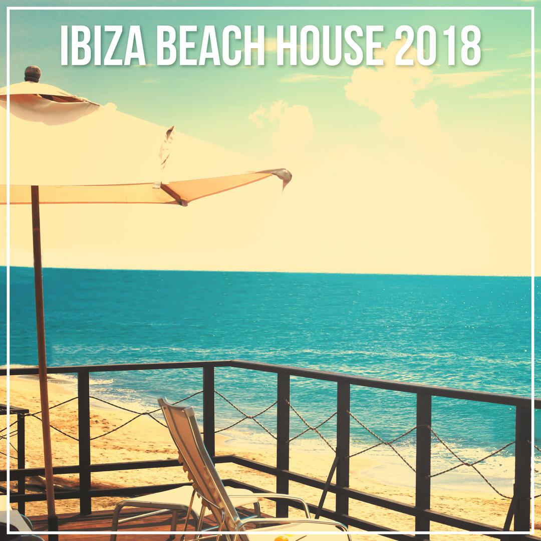 Ibiza Beach House 2018