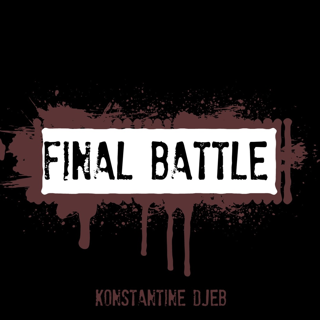 Final Battle