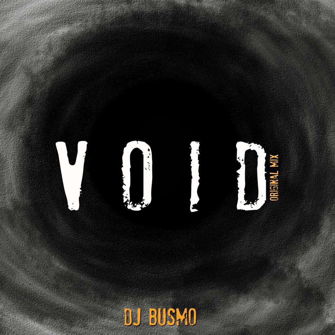 Void (Original Mix)