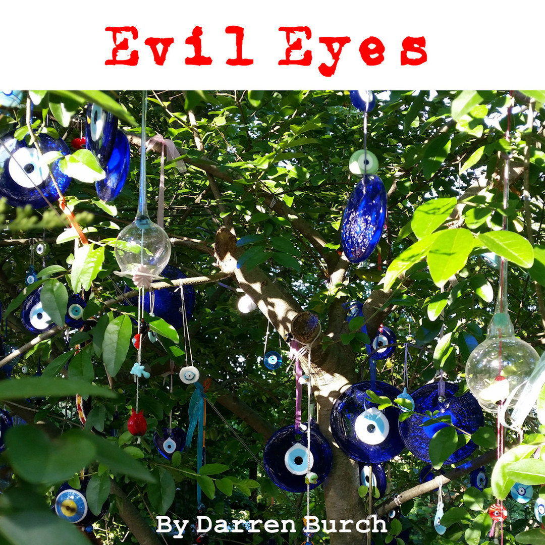 Evil Eyes