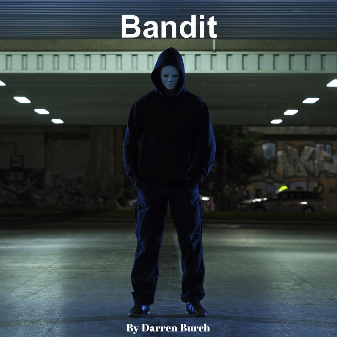 Bandit