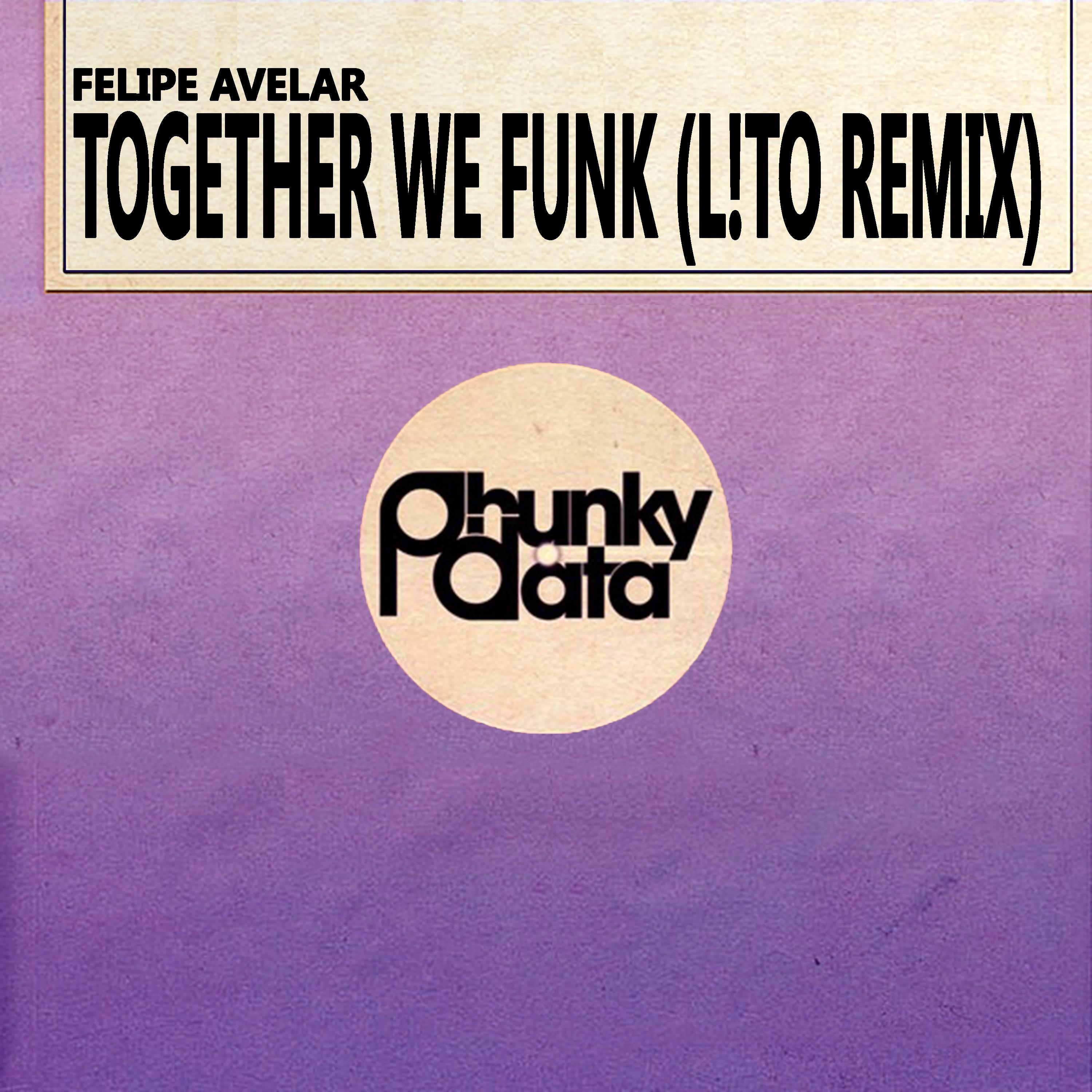 Together We Funk