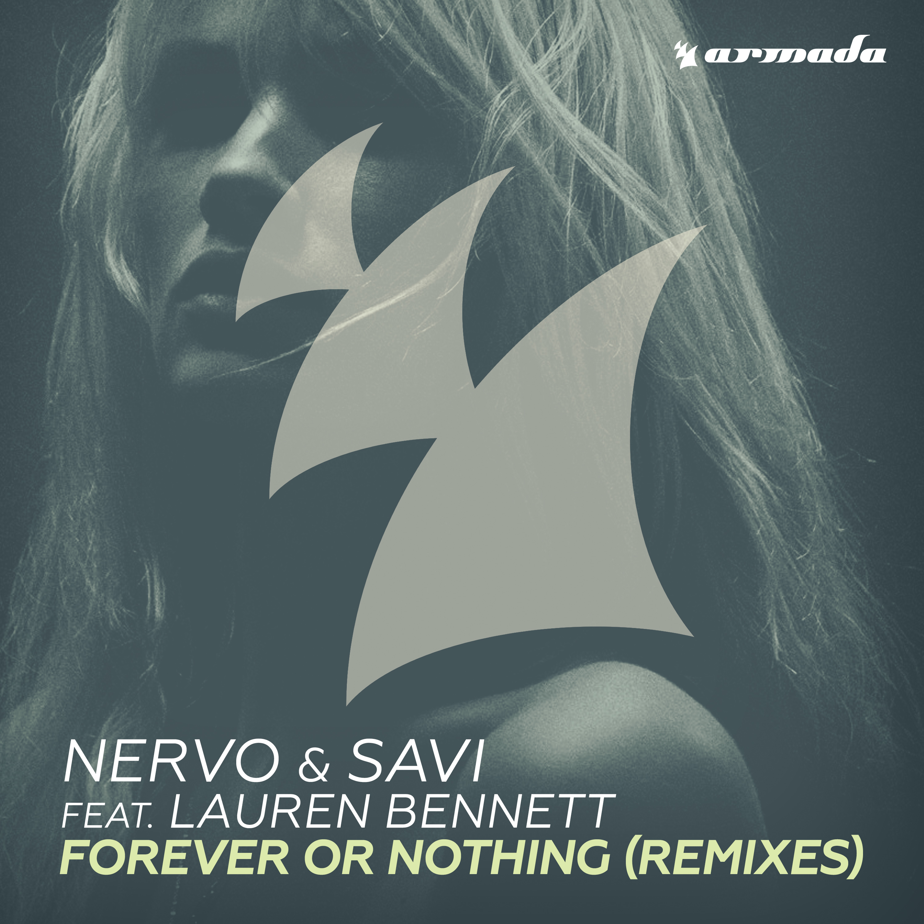 Forever Or Nothing (Skinny Kidz Remix)