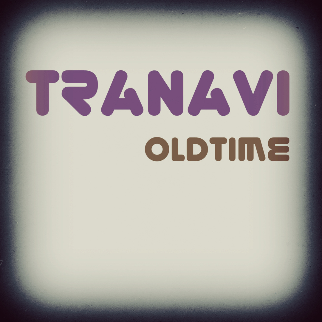 Oldtime