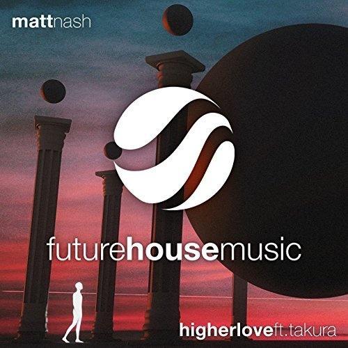 Higher Love (Original Mix)