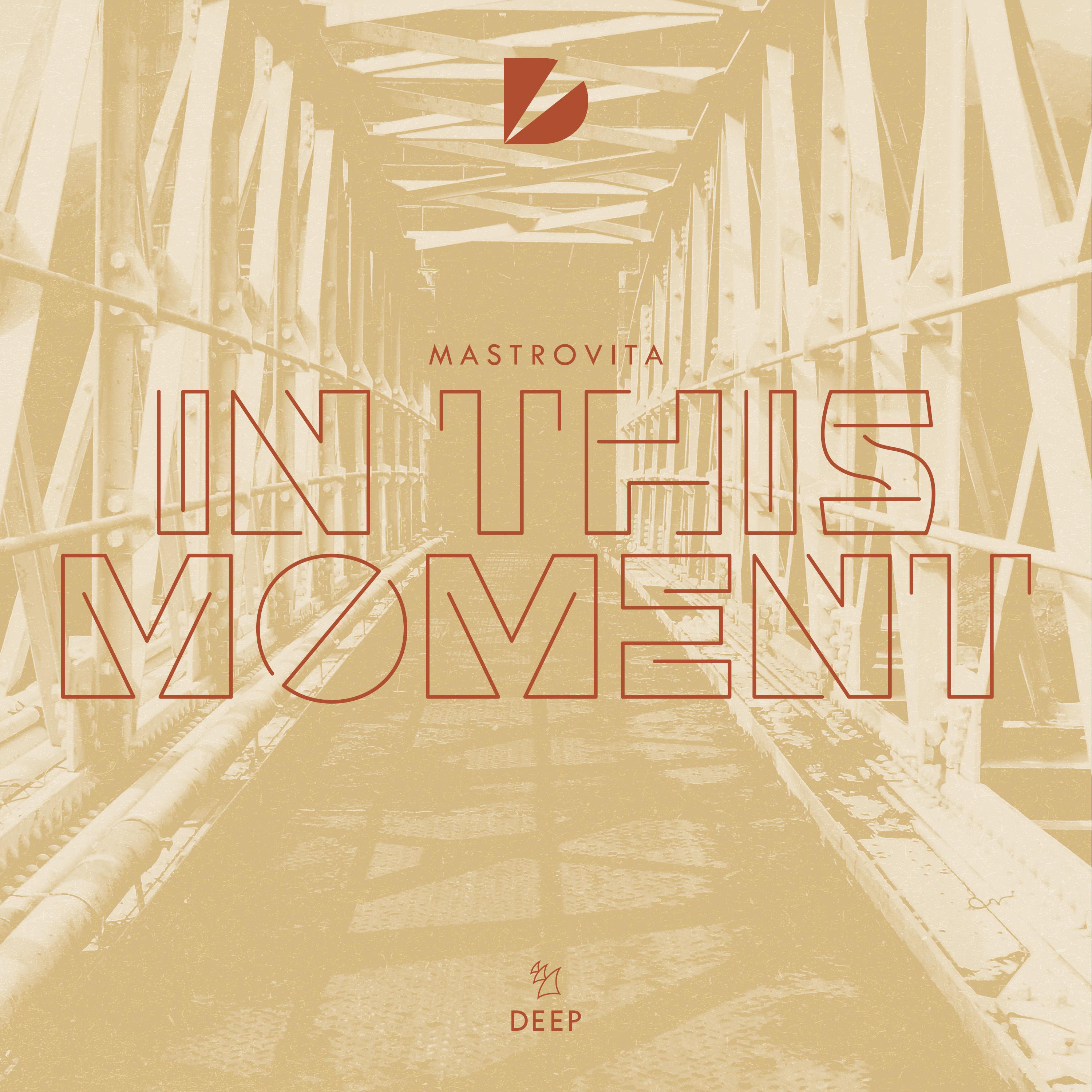 In This Moment (Extended Mix)