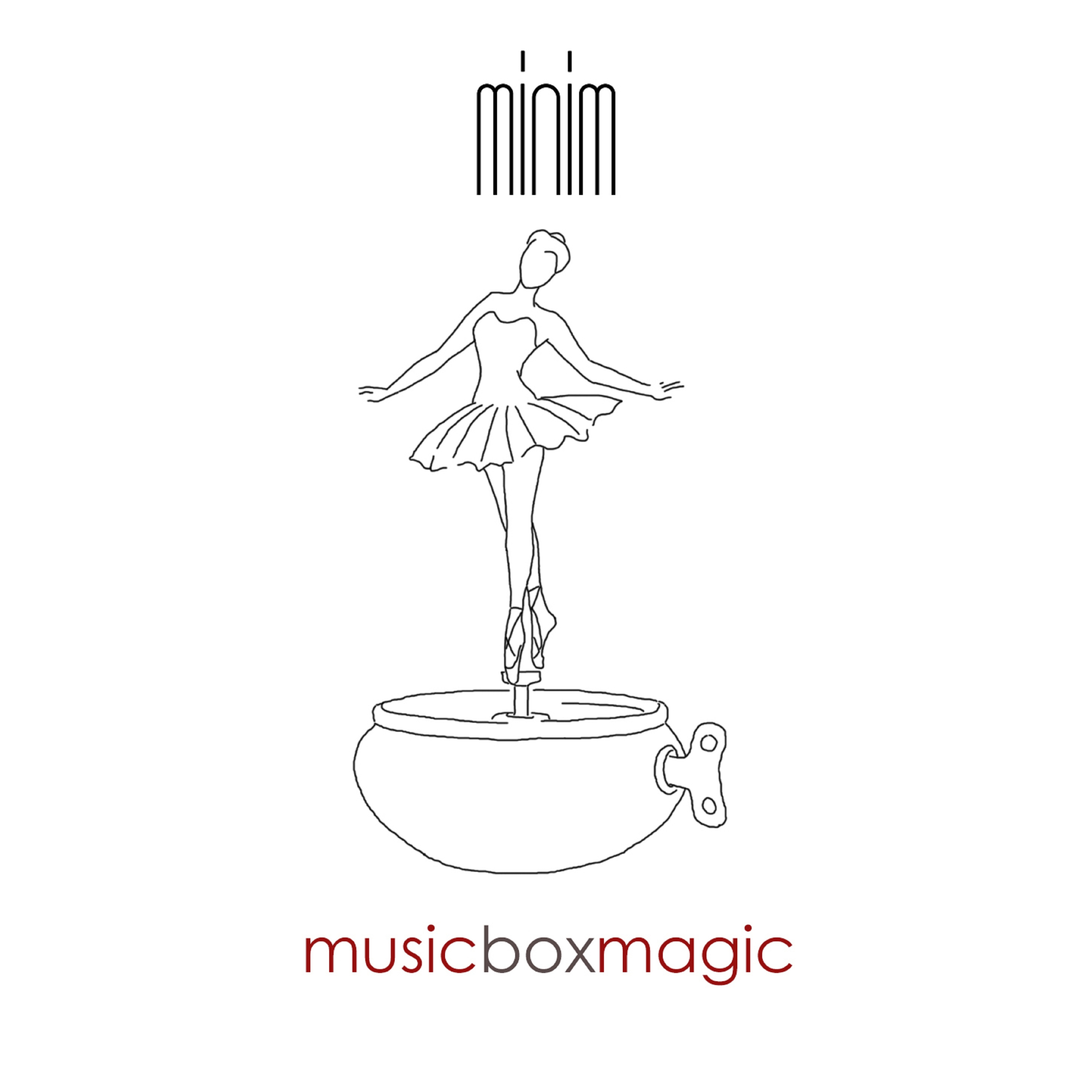 Music Box Magic